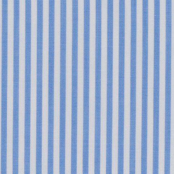 #stoff_classico-03