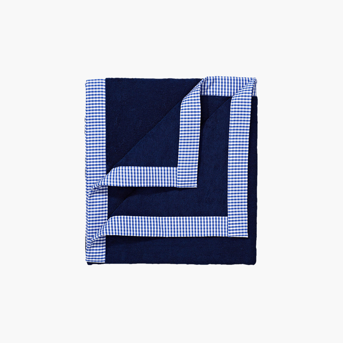 Bath towel