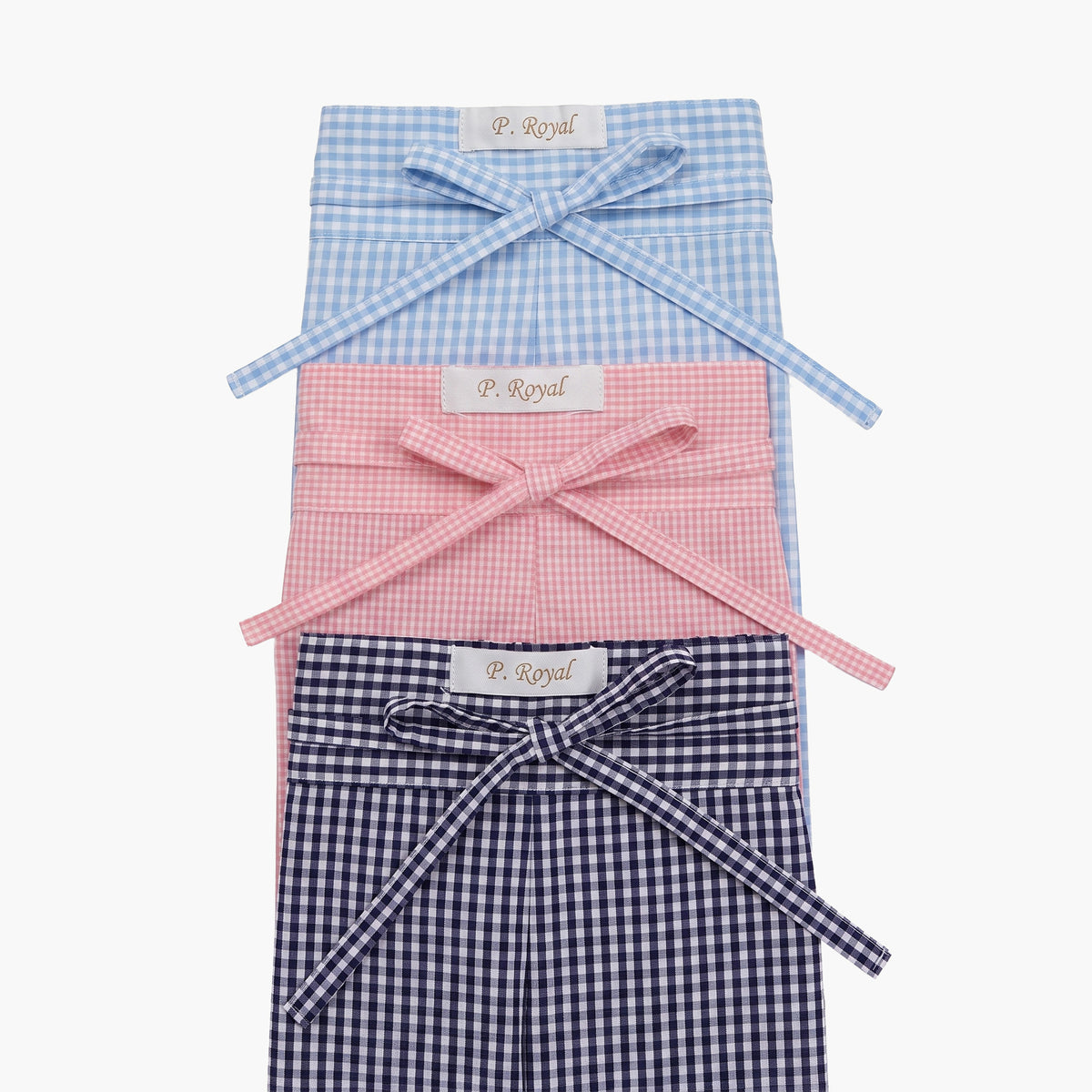 Pajama Pants Drawstring