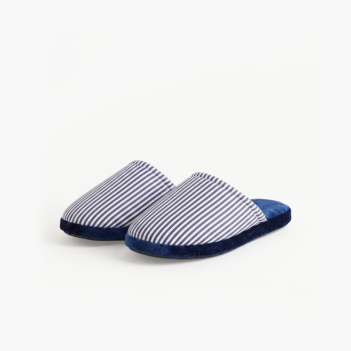 Slippers (Kids)