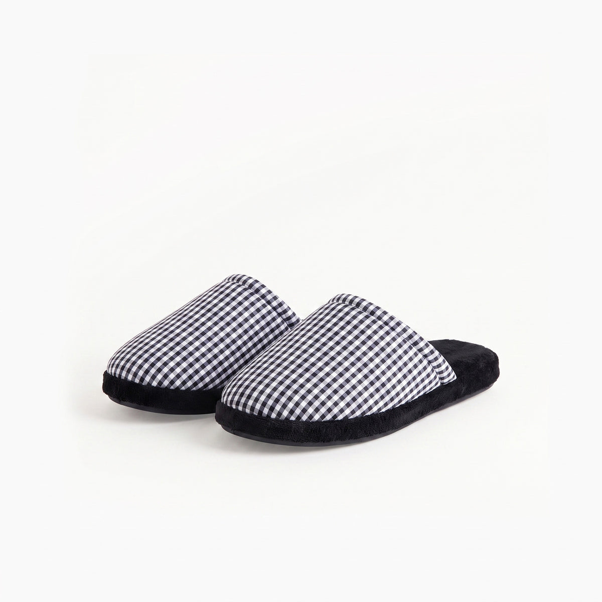 Slippers (Kids)