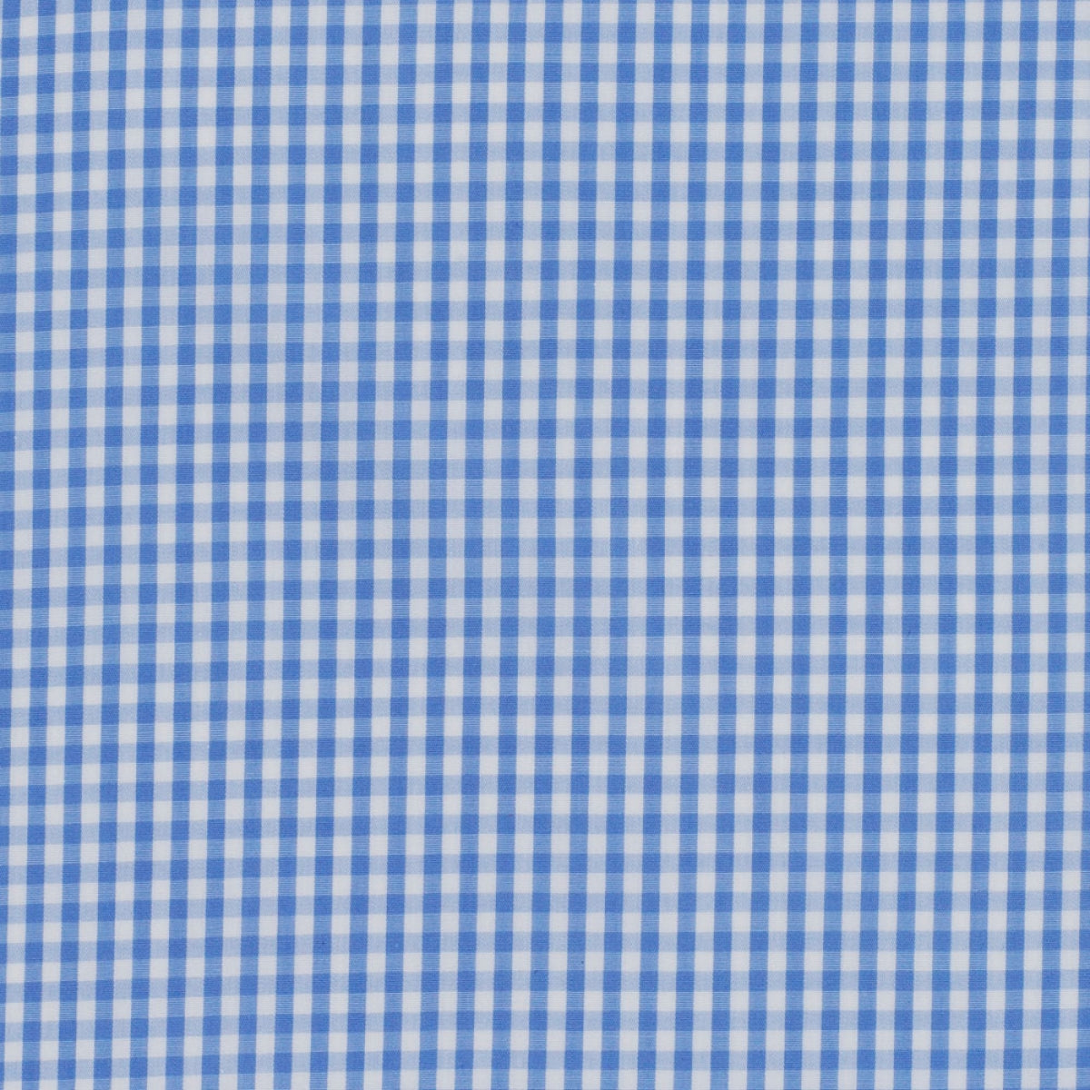 #stoff_classico-01