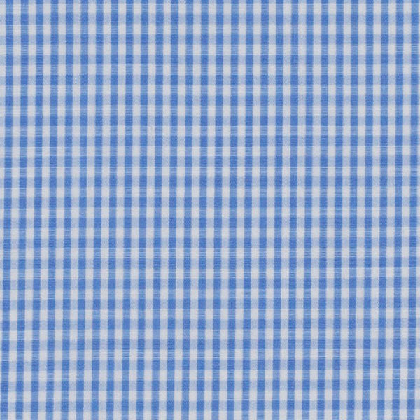 #stoff_classico-02