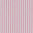 Classico 06