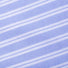 Brushed 02