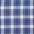 Brushed 08