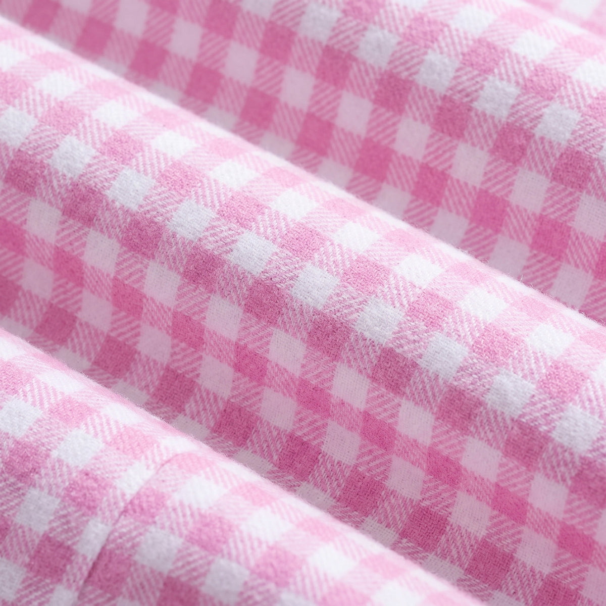 #stoff_flanell-01