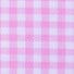 Flannel 01