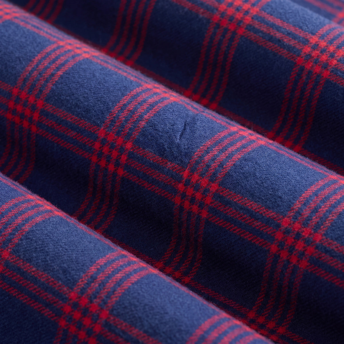 #stoff_flanell-02