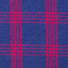 Flannel 02