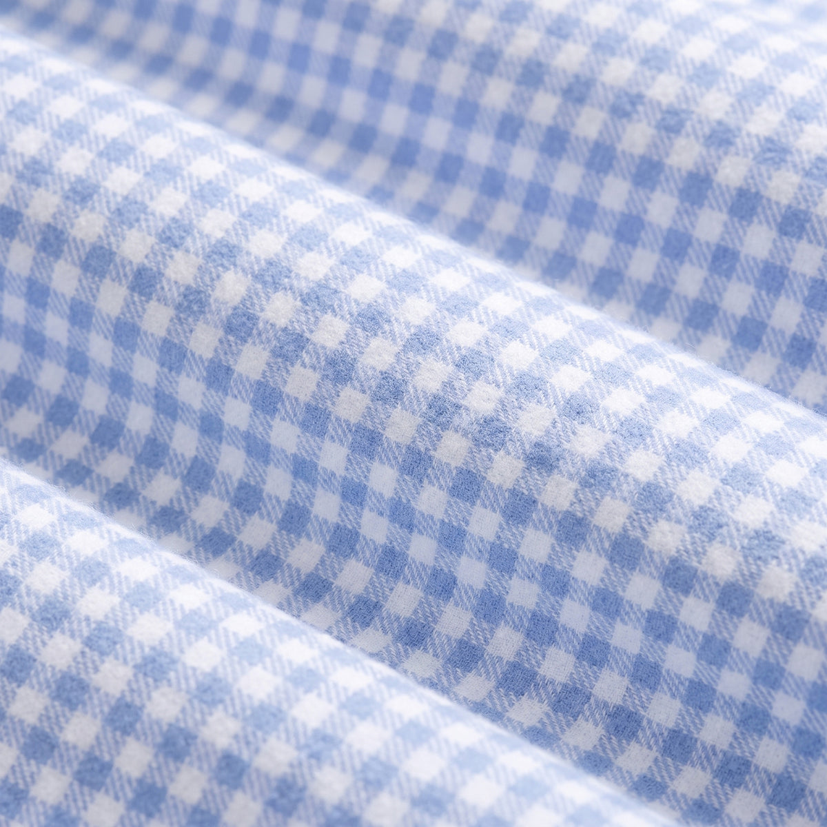 #stoff_flanell-05