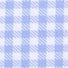 Flannel 05