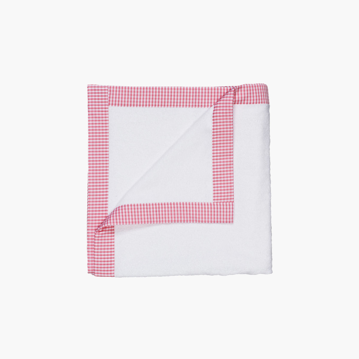 Bath towel