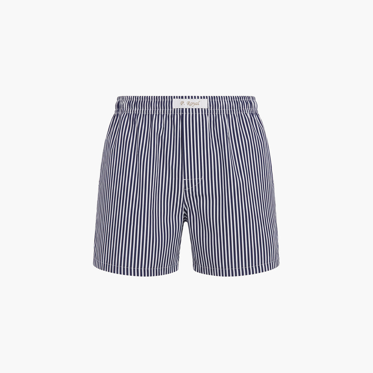 Boxer shorts