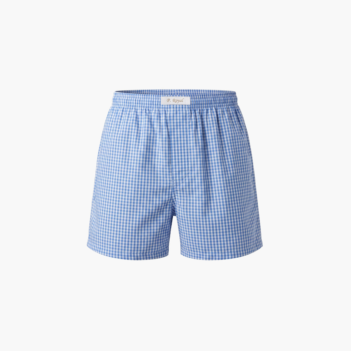 #stoff_classico-01