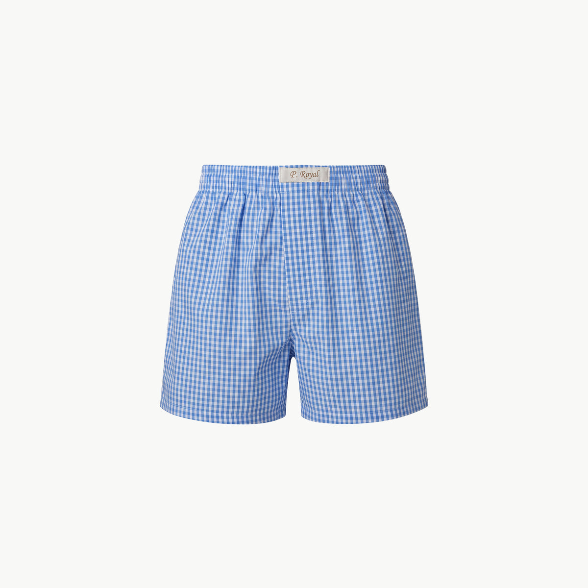 Boxer shorts (Kids)