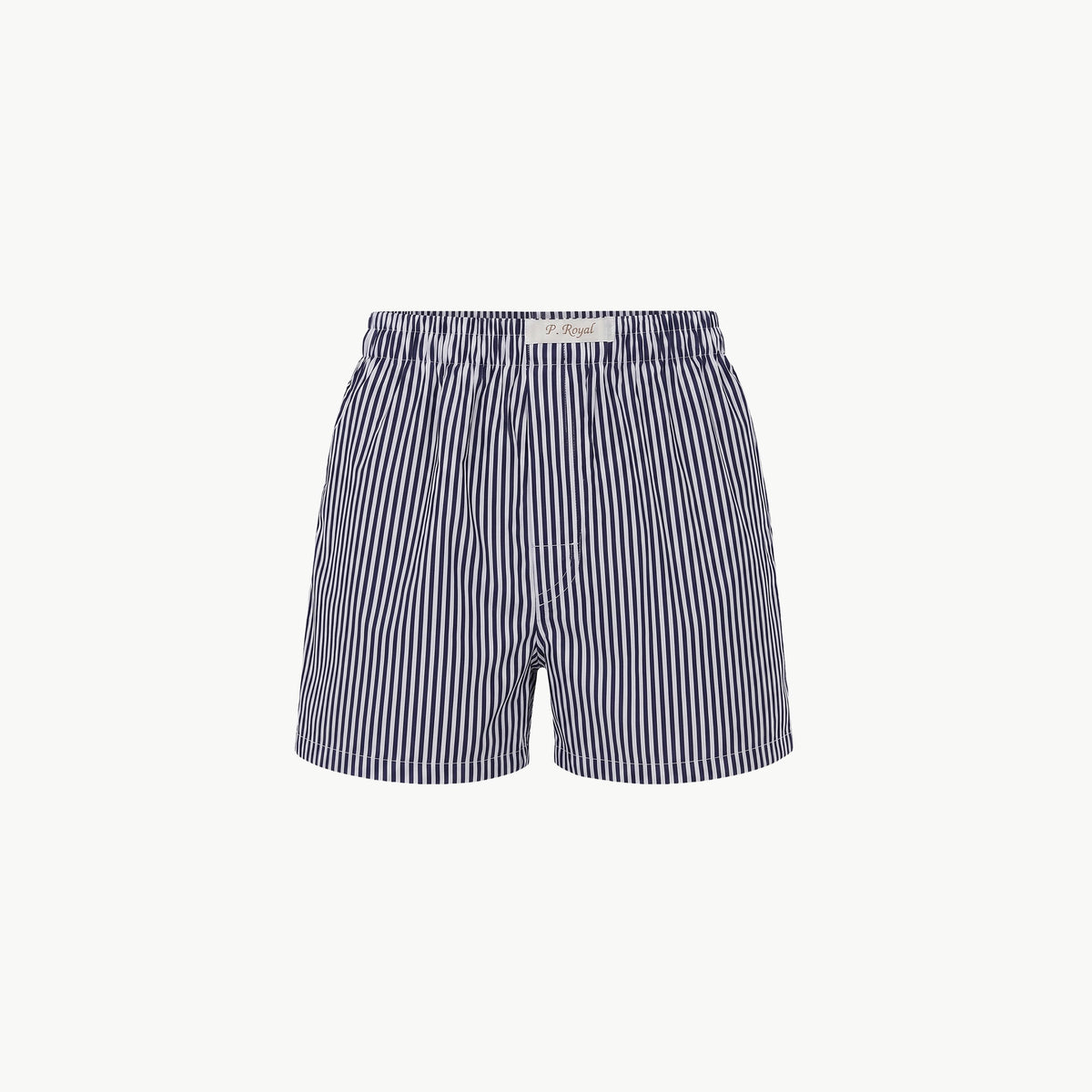Boxer shorts (Kids)