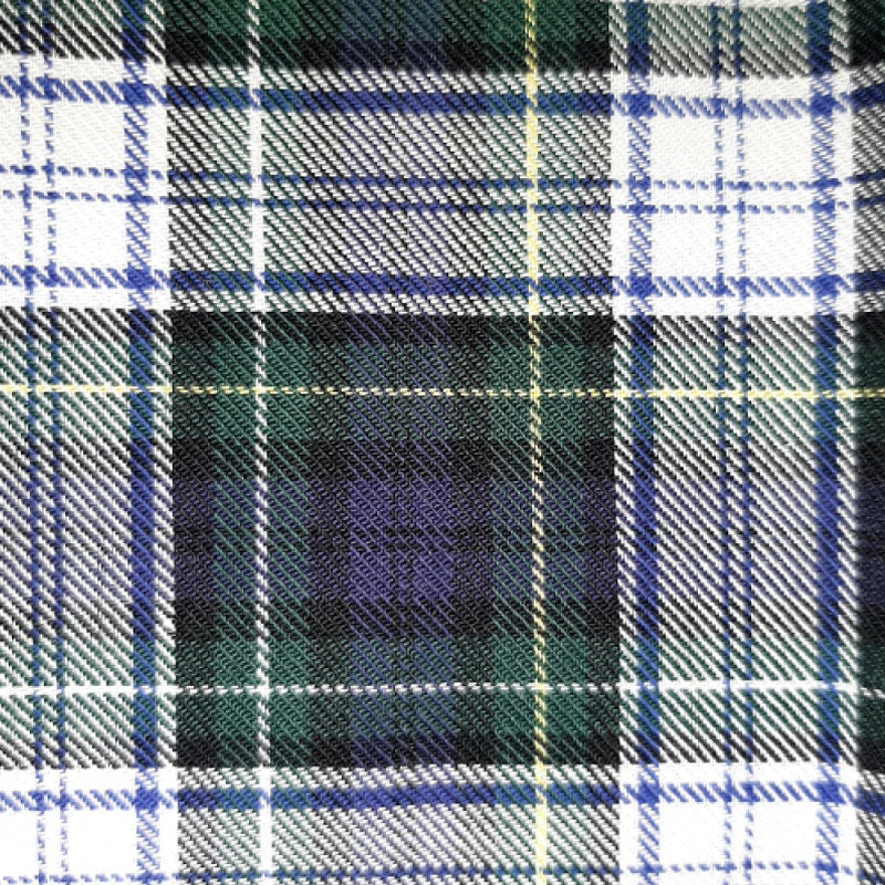 #stoff_flanell-mavi