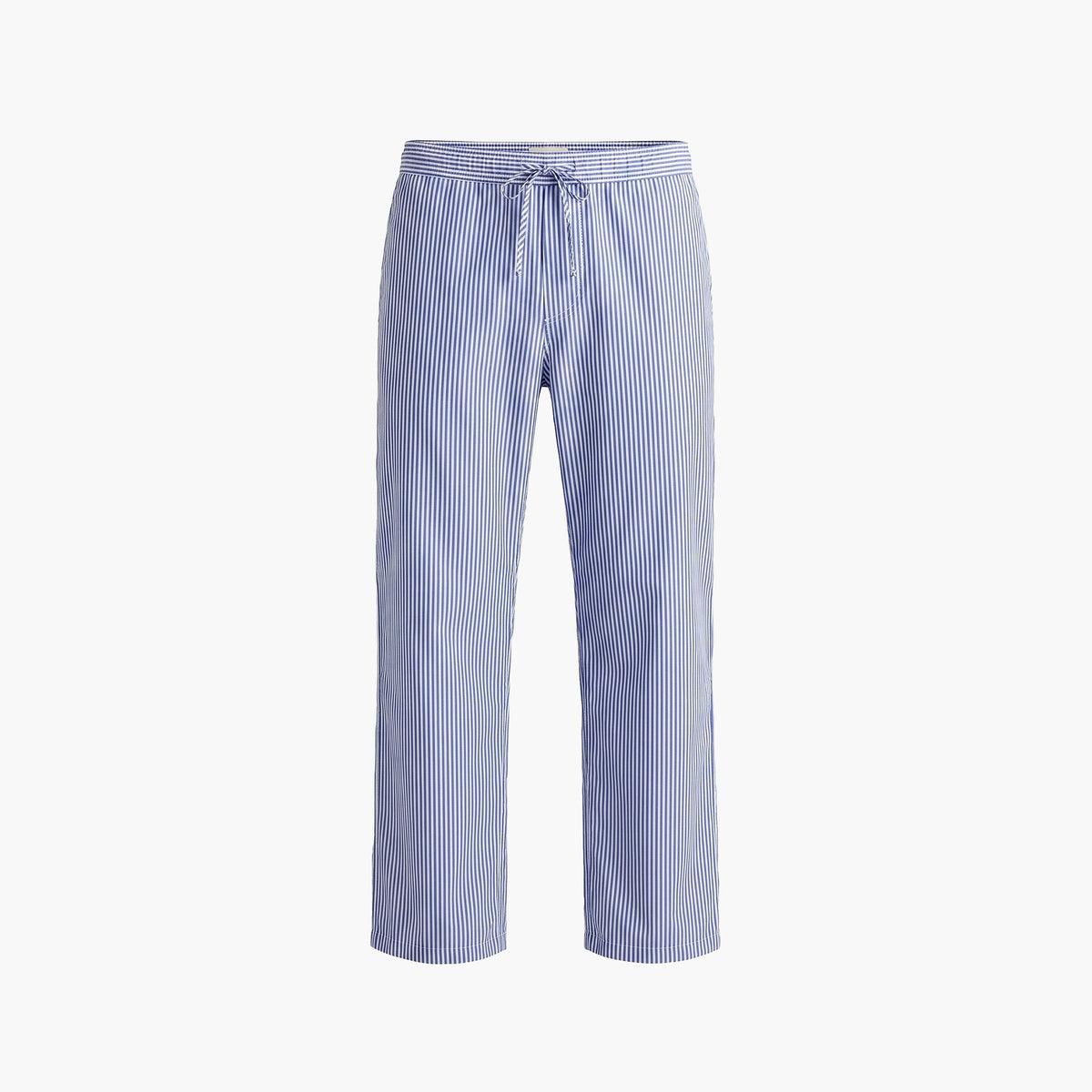 Pajama Pants Drawstring