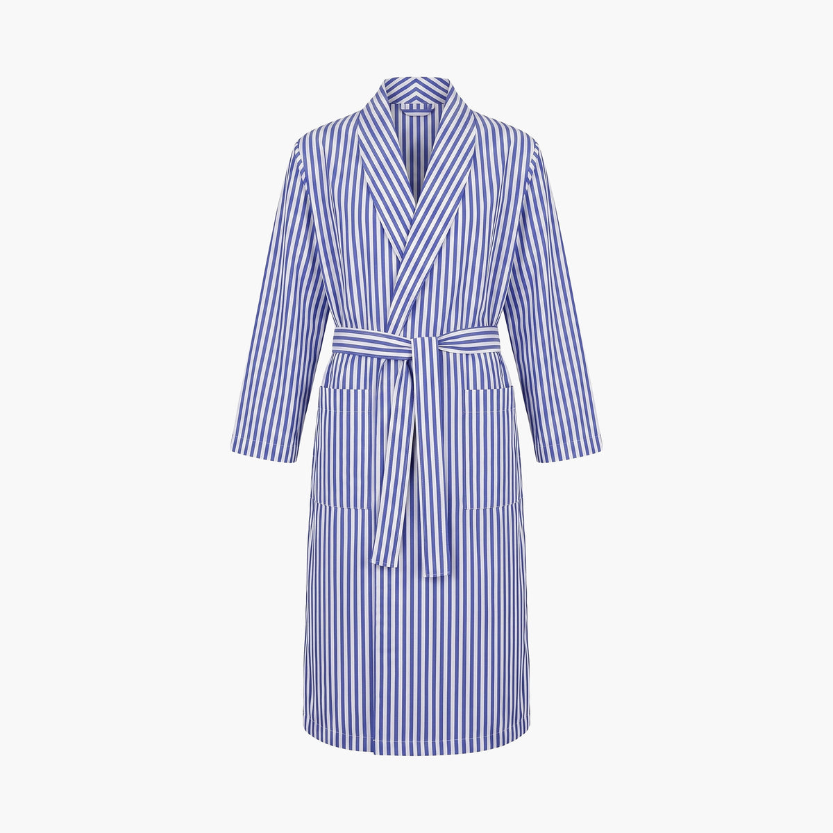 Dressing gown