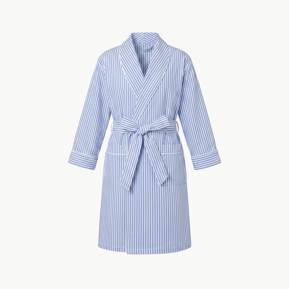 Dressing gown (Kids)