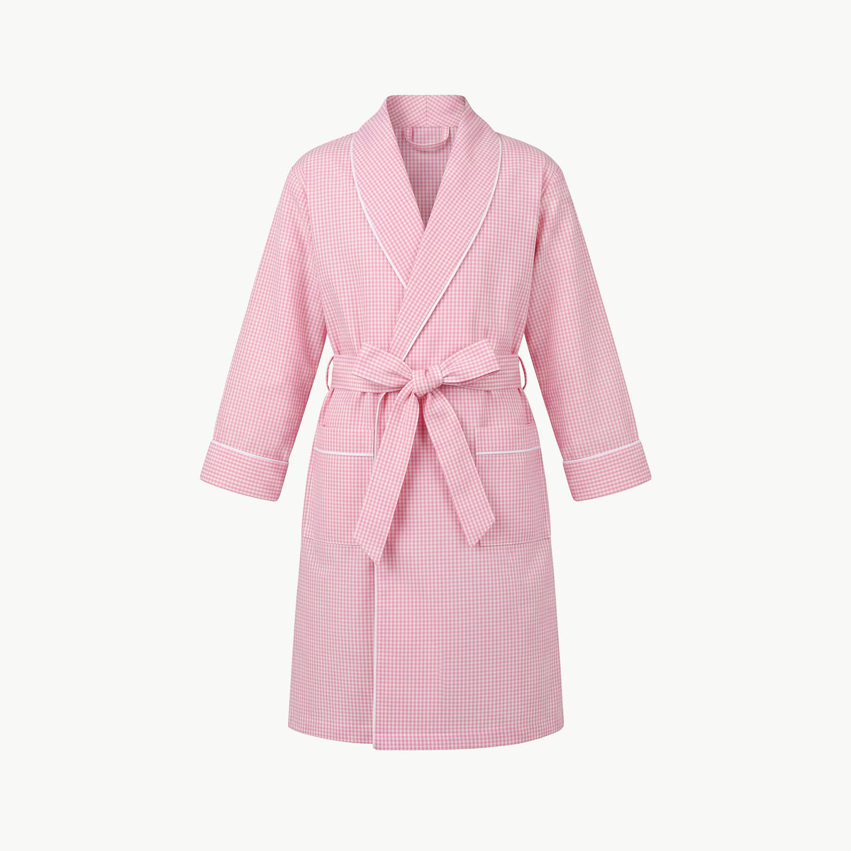 Dressing gown (Kids)