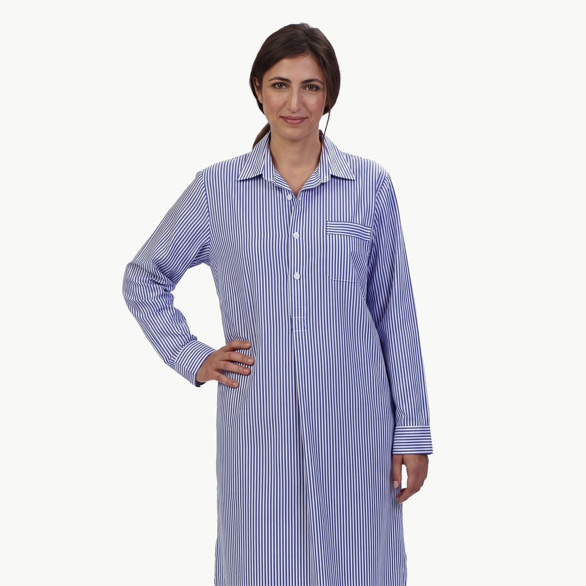 Nightgown