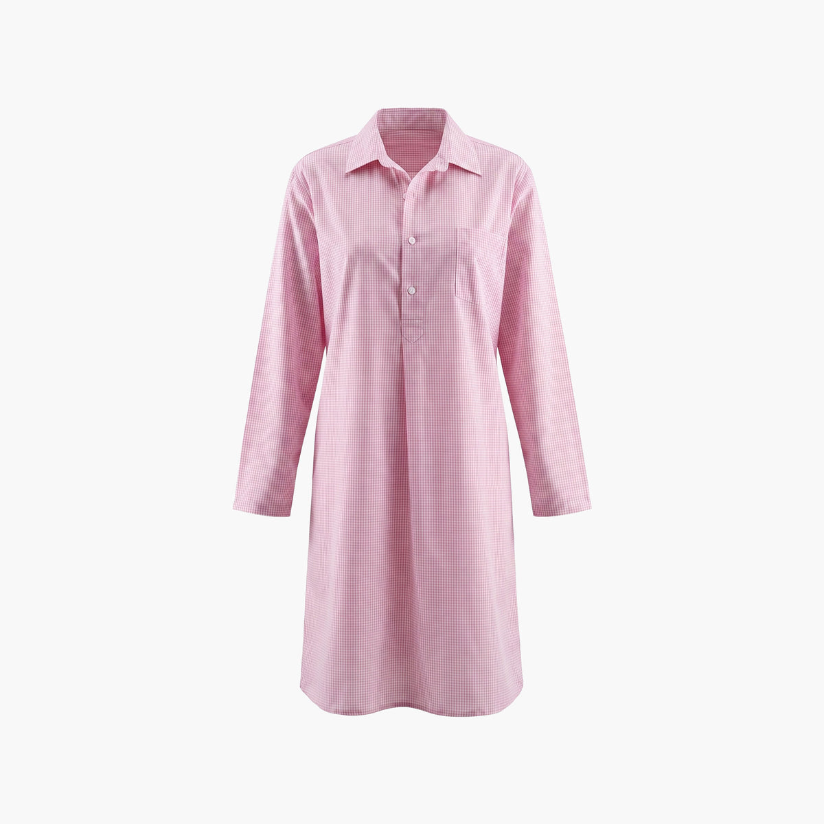 Nightgown