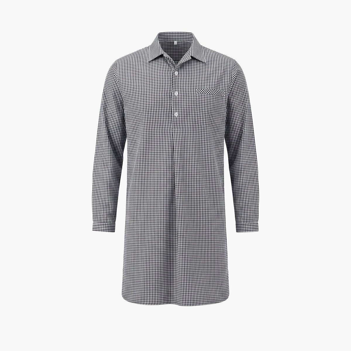 Nightgown