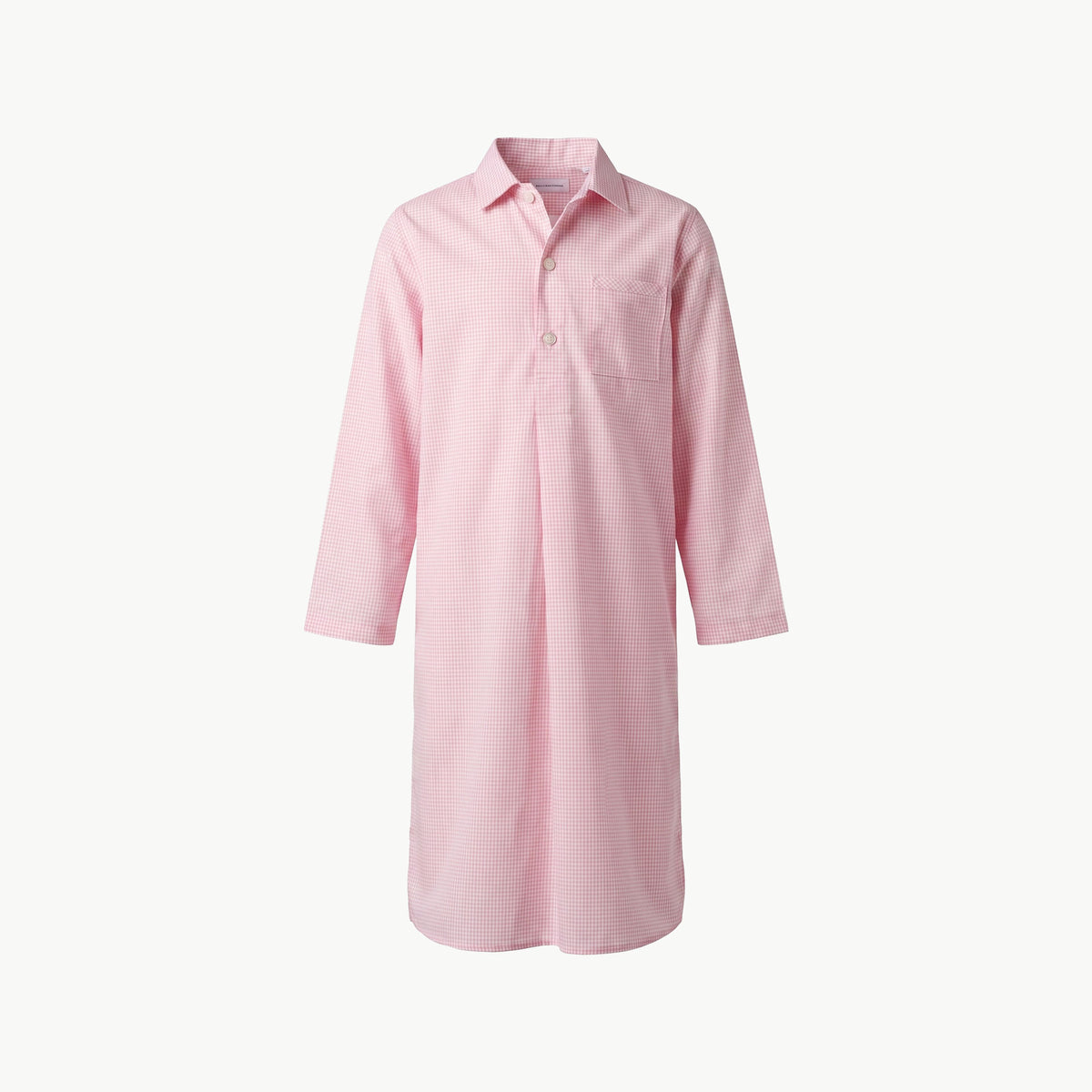 Nightgown (Kids)