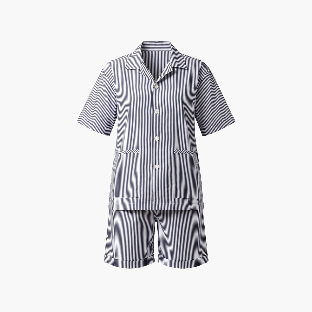 Short Pajamas