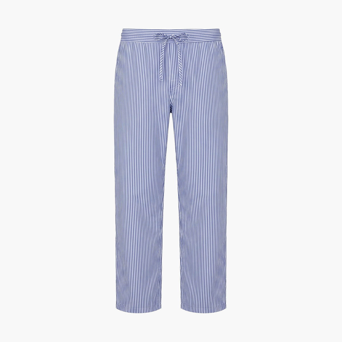 Pajama Pants Drawstring