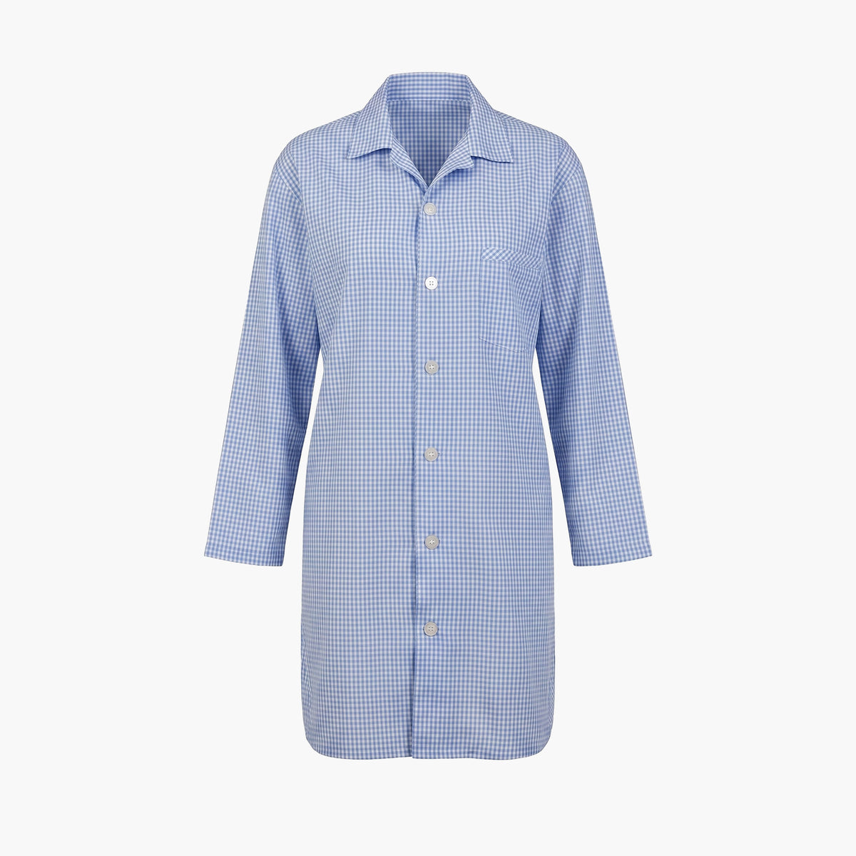 Sleep shirt